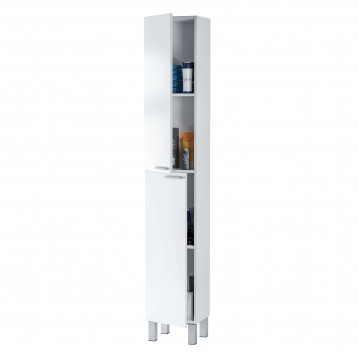 columna Amara abierto 2