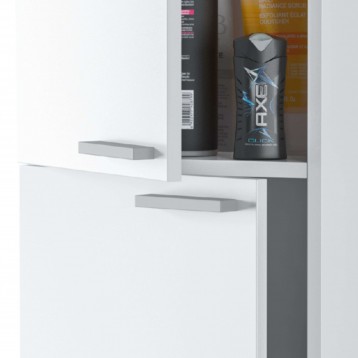 columna Amara detalle 3