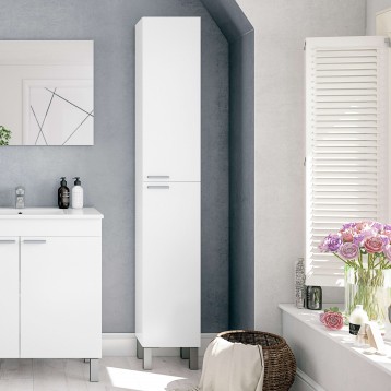 columna Amara ambiente 5