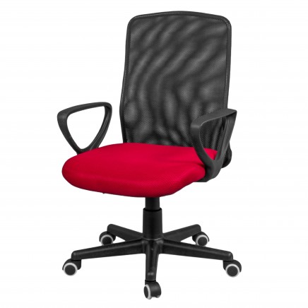 silla_oficina_coco_negro_rojo_portada