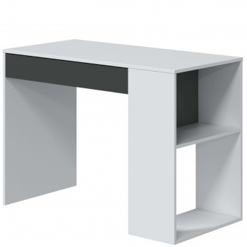 escritorio Masster ladeado 3