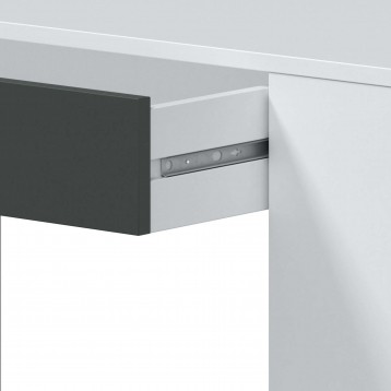 escritorio Masster detalle 4