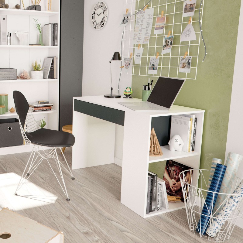 escritorio Masster ambiente 6