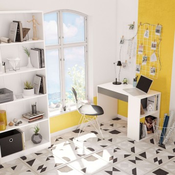 escritorio Masster ambiente 7