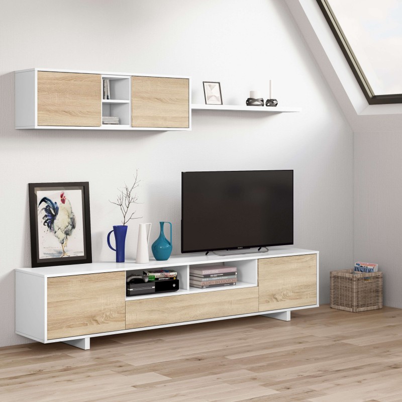 mueble Belus portada 1 mueble Belus portada 1