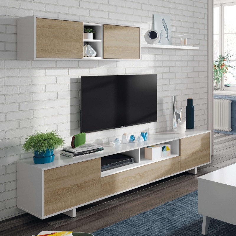 mueble Belus ambiente 5