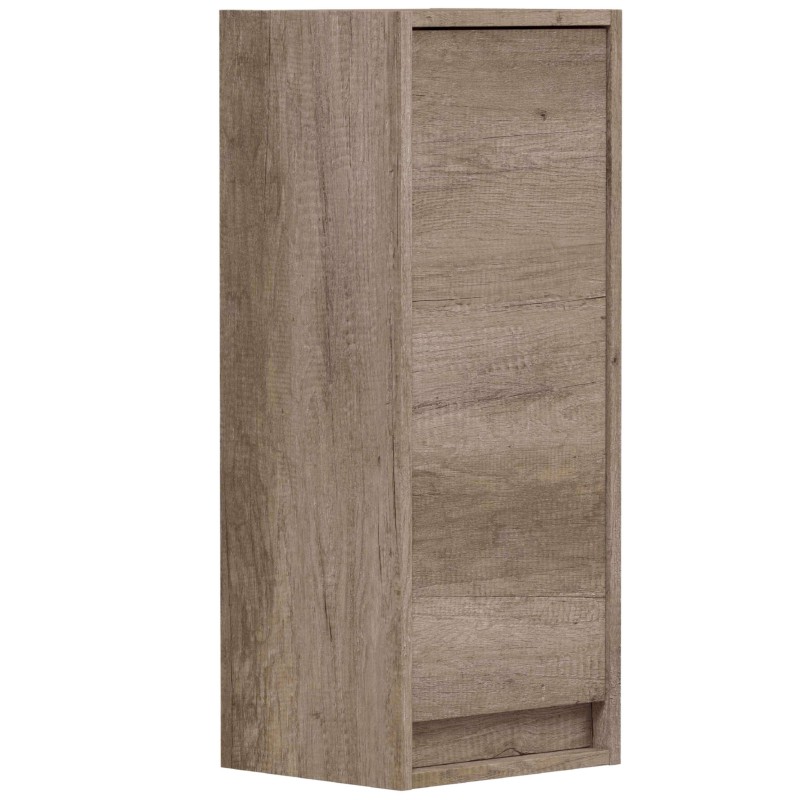 columna baño portada 1 columna baño portada 1