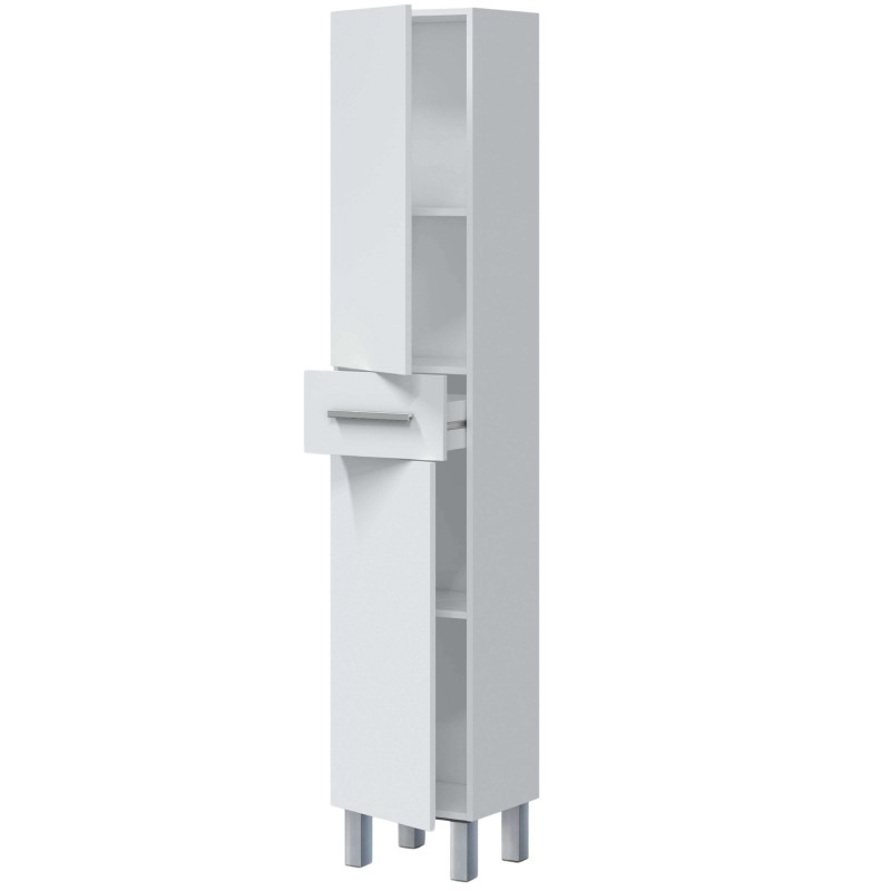 columna Athenea detalle 2 columna Athenea detalle 2