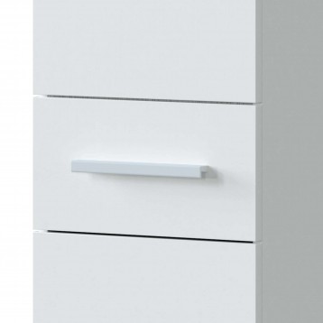 columna Athenea detalle 3