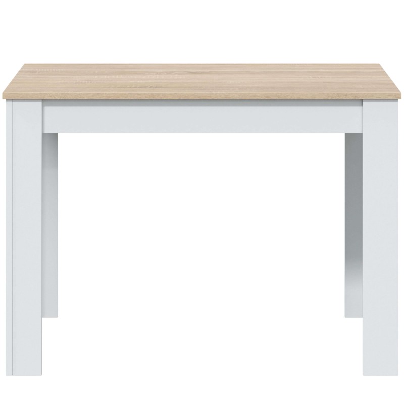 mesa Cloe centrado 2