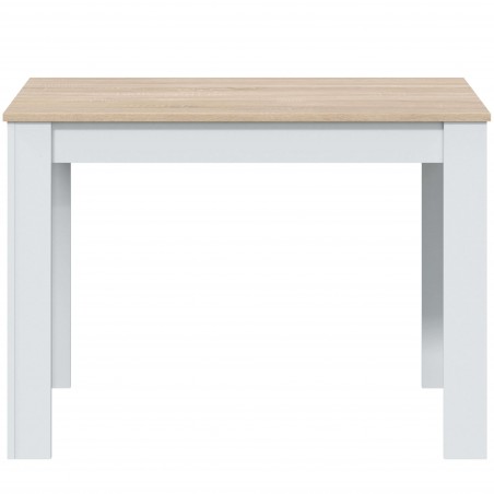 mesa Cloe centrado 2