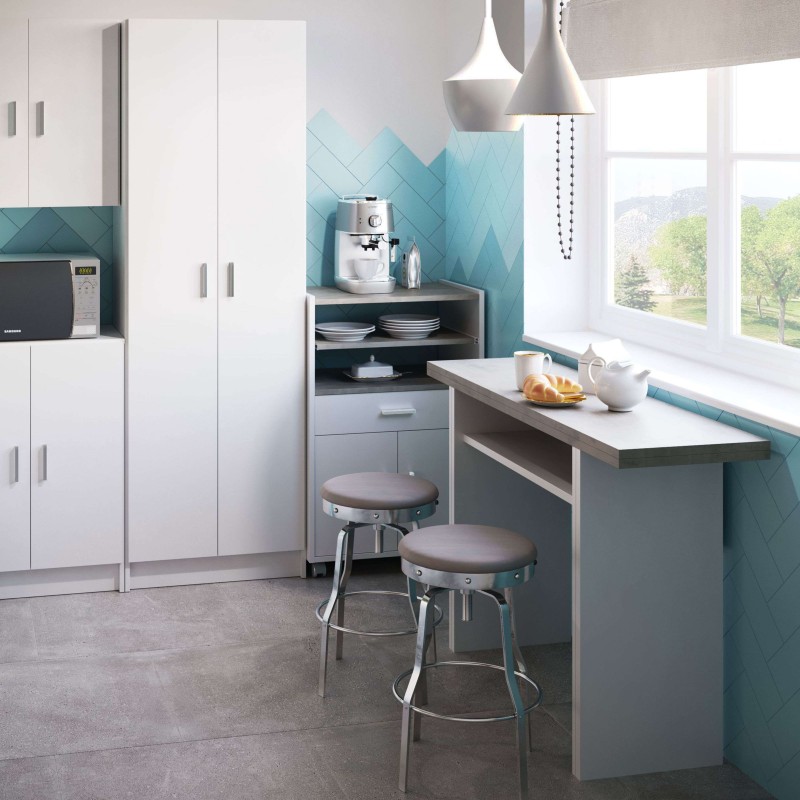 mueble auxiliar ambiente 6 mueble auxiliar ambiente 6