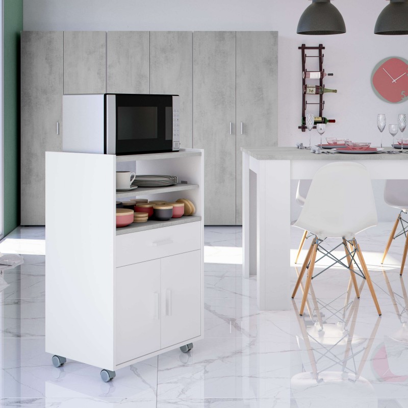 mueble auxiliar ambiente 7 mueble auxiliar ambiente 7