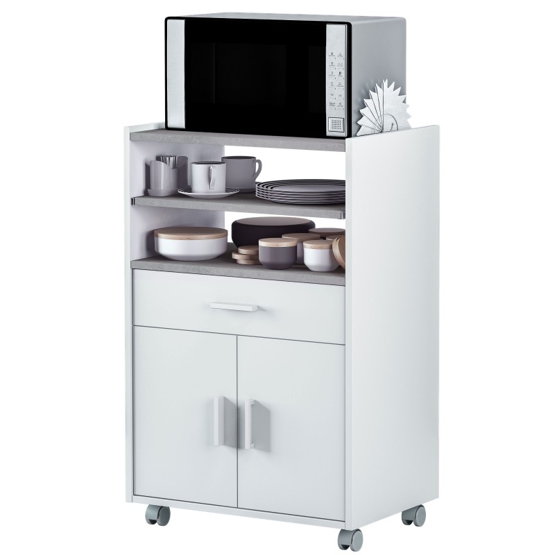 mueble auxiliar portada 1