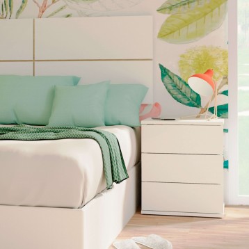 mesita Dana ambiente 5