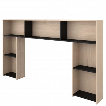 cabecero_thalos_ladeado_1