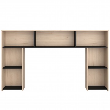 cabecero_thalos_frontal_1