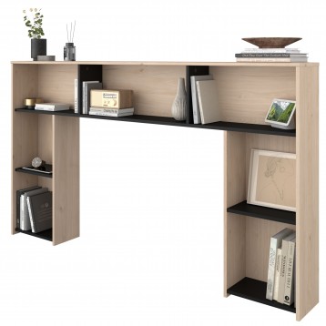 cabecero_thalos_ladeado_3