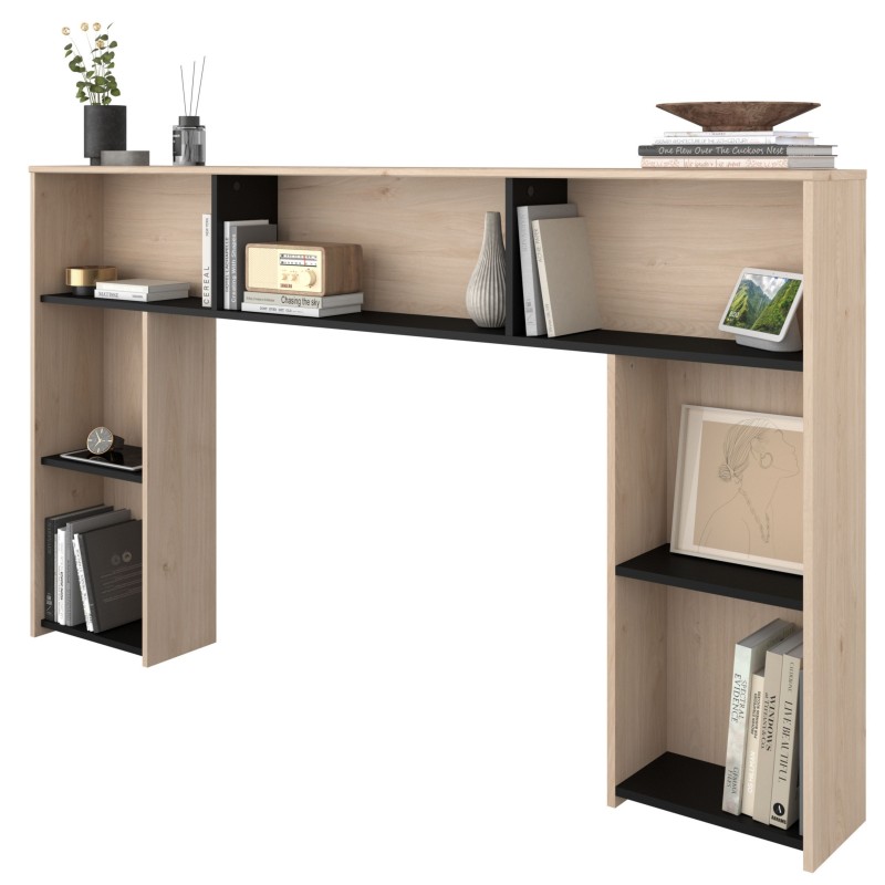 cabecero_thalos_ladeado_3