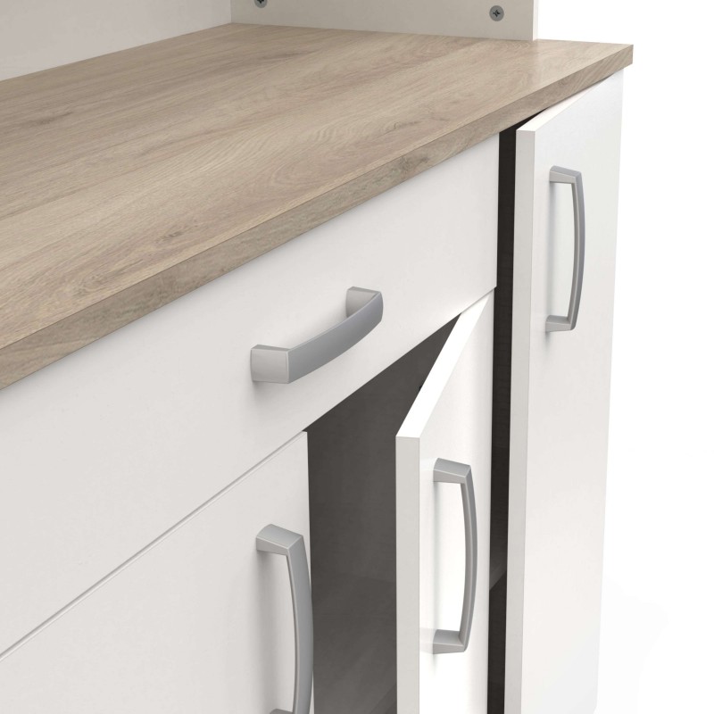 mueble Garlic detalle 5