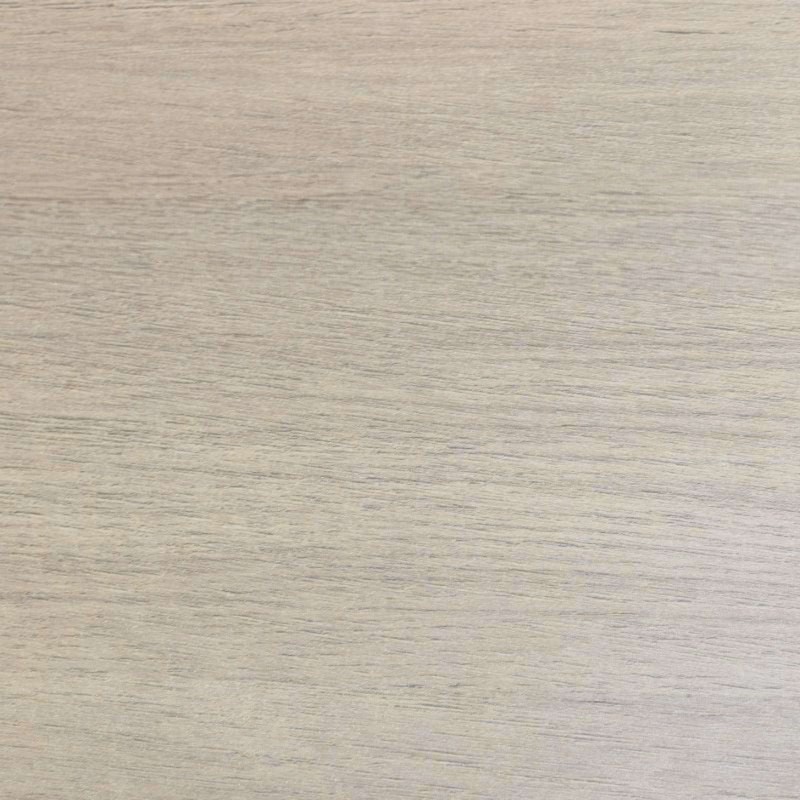 mueble Garlic color 7