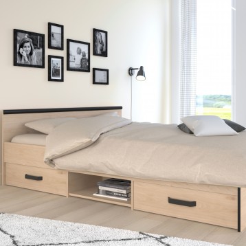 cama_solstice_ambiente_2