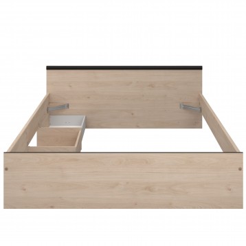 cama_solstice_frontal_2