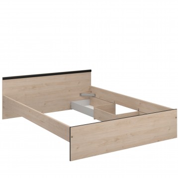 cama_solstice_ladeada_2