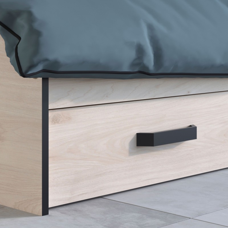 cama_solstice_detalle_2