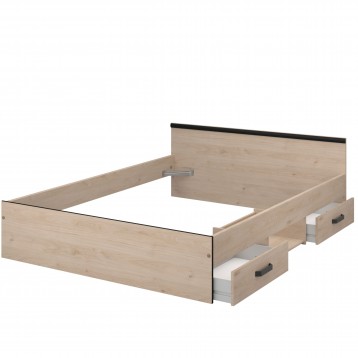 cama_solstice_ladeada_4