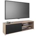 https://mediaserver3.miroytengo.es/33569-mediumcuatrok/mueble-de-tv-tommy-3-color-roble-jackson-y-negro.jpg