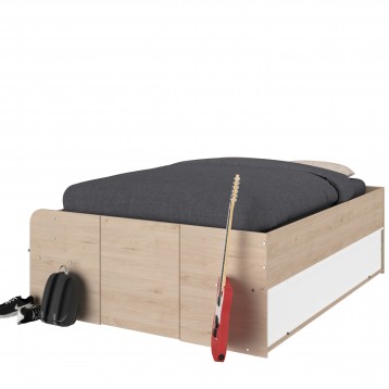 cama_stratos_vestida