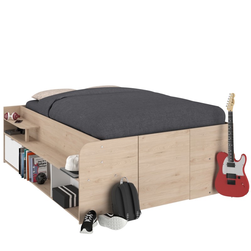 cama_stratos_ladeada_1