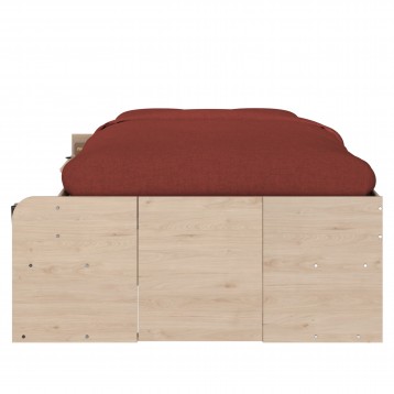 cama_stratos_frontal_1