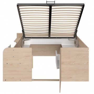 cama_stratos_frontal_2