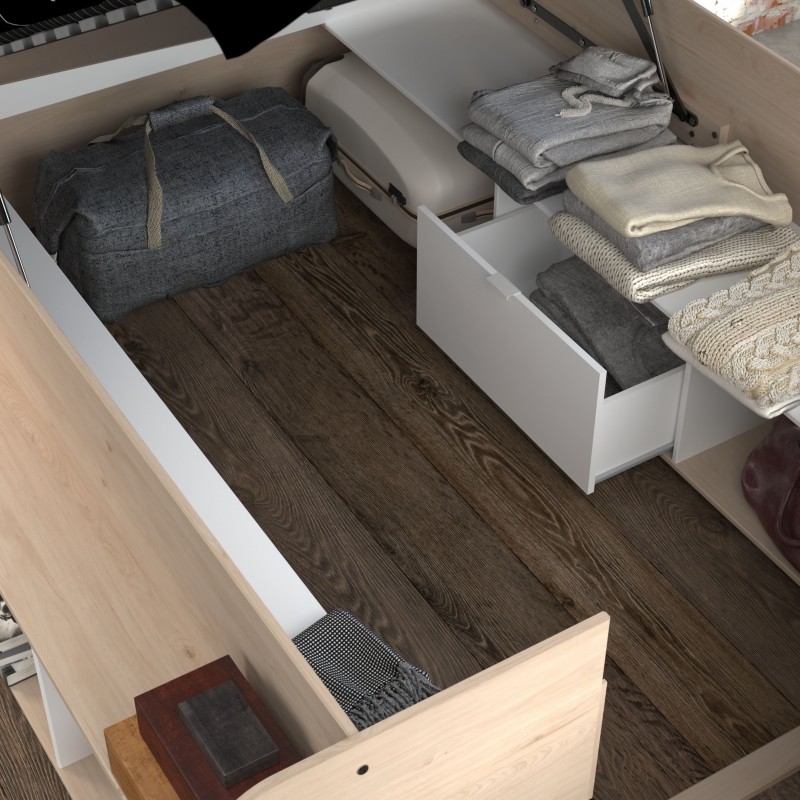 cama_stratos_detalle_3