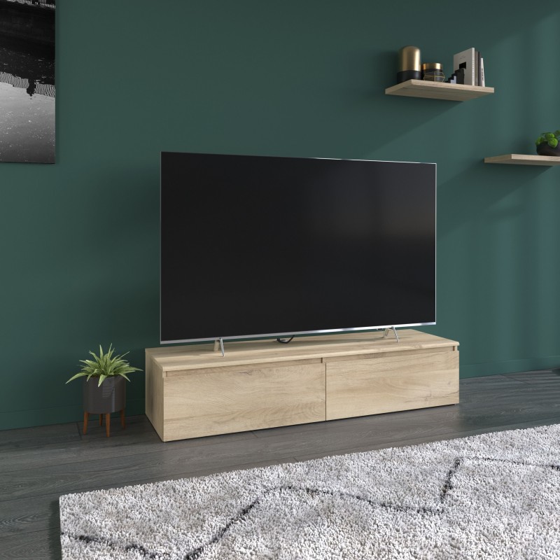 mueble_erebus_ambiente_1 mueble_erebus_ambiente_1