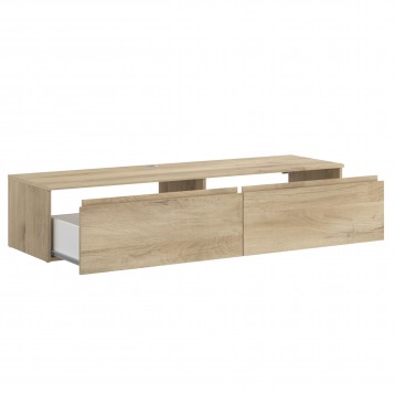 mueble_erebus_ladeado_4