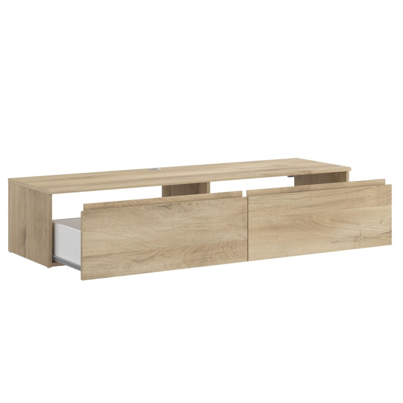 mueble_erebus_ladeado_4 mueble_erebus_ladeado_4