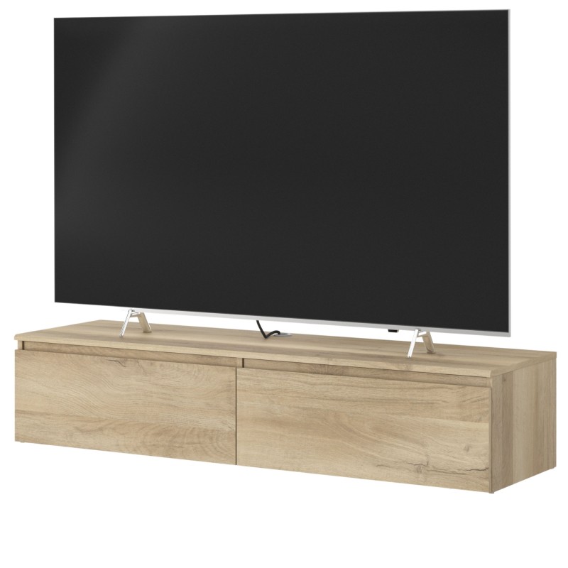 mueble_erebus_portada_1 mueble_erebus_portada_1