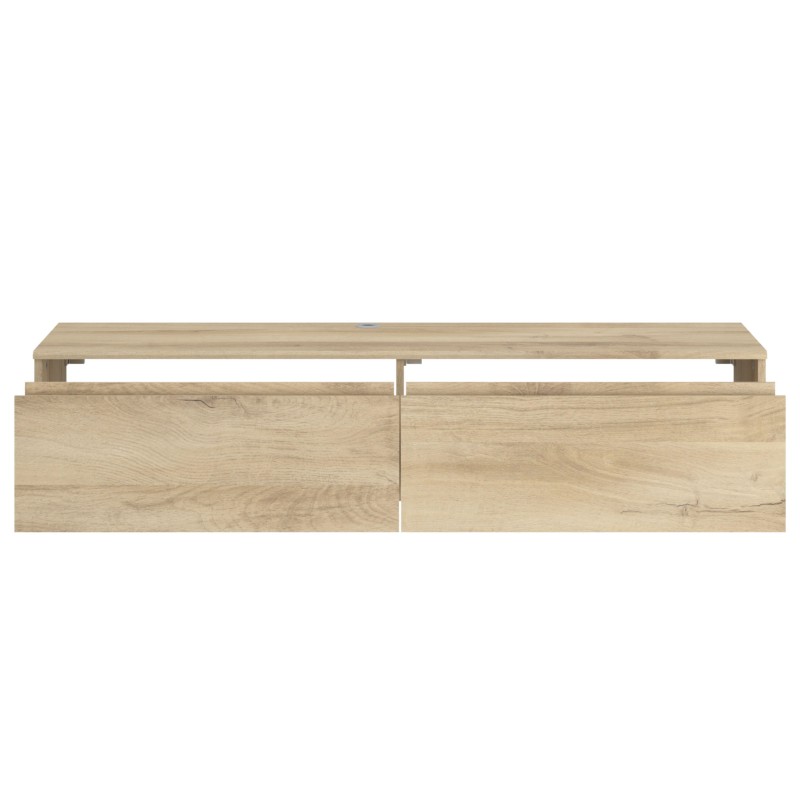 mueble_erebus_frontal_3 mueble_erebus_frontal_3