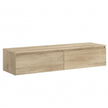 mueble_erebus_ladeado_3