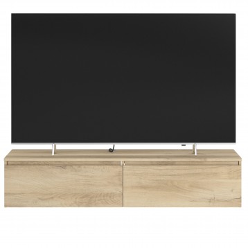 mueble_erebus_frontal_1