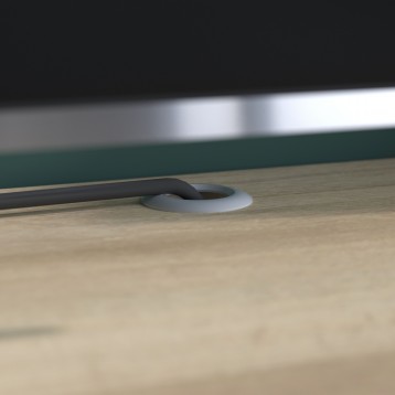 mueble_erebus_detalle_2