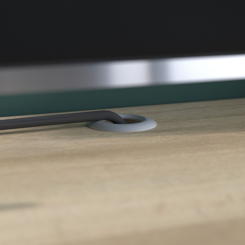 mueble_erebus_detalle_2 mueble_erebus_detalle_2