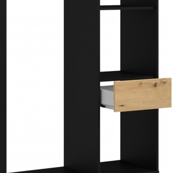 mueble_perchero_recibidor_void_robleartisan_negro_detalle