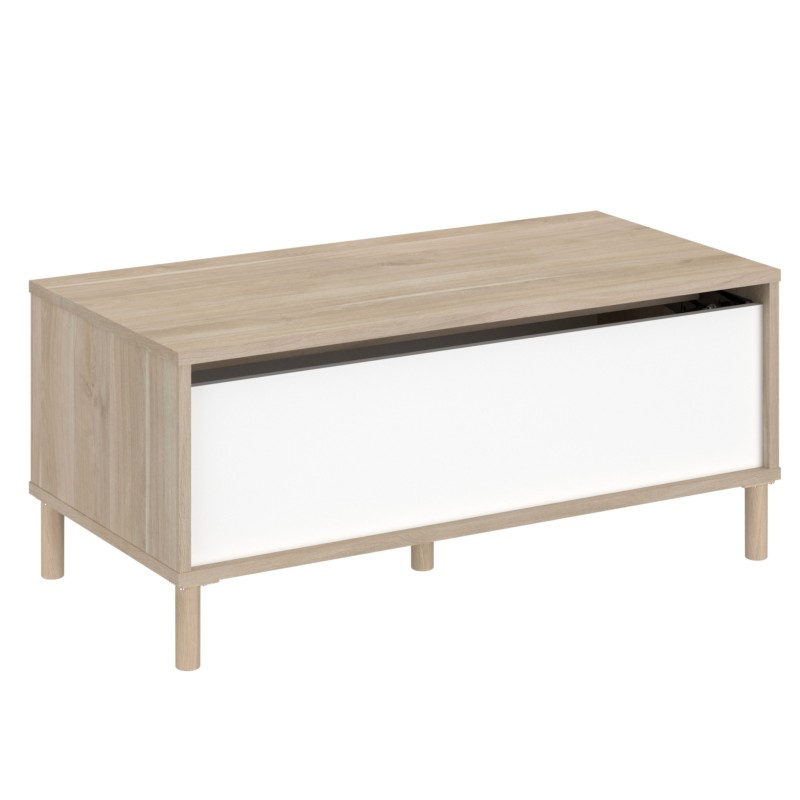 mesa_de_centro_elevable_azzaro_roblejaponés_blanco