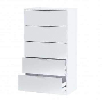 comoda domitorio abierto 2