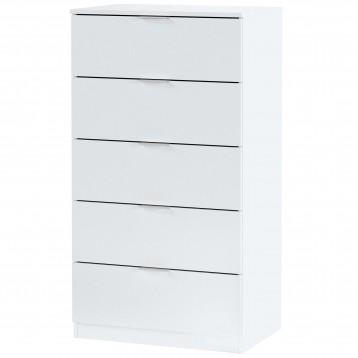 comoda domitorio ladeado 5