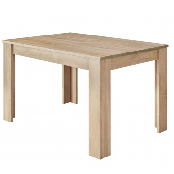 mesa extensible ladeado 3